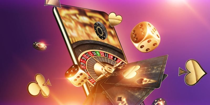 Make your next bet a winning one with Betandreas’ wide range of options 5 Make your next bet a winning one with Betandreas’ wide range of options 5