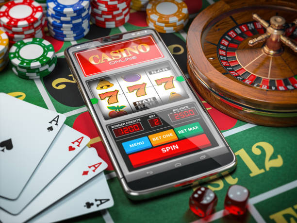 Marvelbet – sports betting and casino at its finest 6 Marvelbet – sports betting and casino at its finest 6
