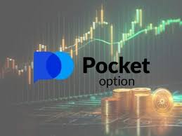 Mastering the Pocket Option Trading Bot A Comprehensive Guide Mastering the Pocket Option Trading Bot A Comprehensive Guide