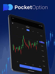 Mastering the Pocket Option Trading Strategy A Comprehensive Guide Mastering the Pocket Option Trading Strategy A Comprehensive Guide