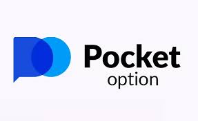 Mastering the Pocket Option Trading Strategy A Comprehensive Guide Mastering the Pocket Option Trading Strategy A Comprehensive Guide