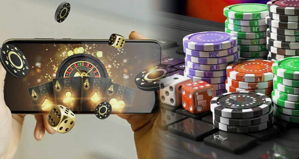 Maximize Your 2025 Casino Experience with These Pro Tips 3 Maximize Your 2025 Casino Experience with These Pro Tips 3