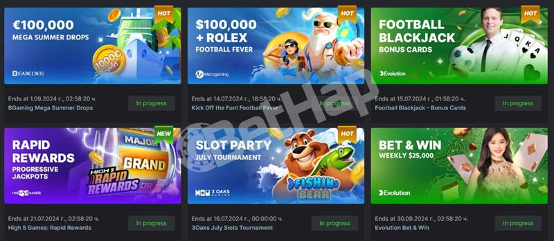 Menjadi Pemenang di Dunia BC Game Menjadi Pemenang di Dunia BC Game