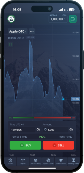 Pocket Option Торговля - Полный Гид по Успешной Торговле 14 Pocket Option Торговля - Полный Гид по Успешной Торговле 14