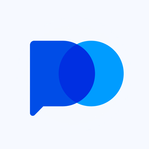 Pocket Option - Введение в мир бинарных опционов Pocket Option - Введение в мир бинарных опционов