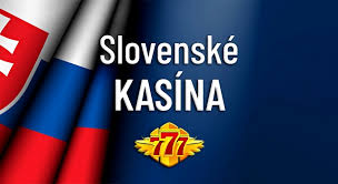 SK online casino - Všetko, čo potrebujete vedieť o online hraní
