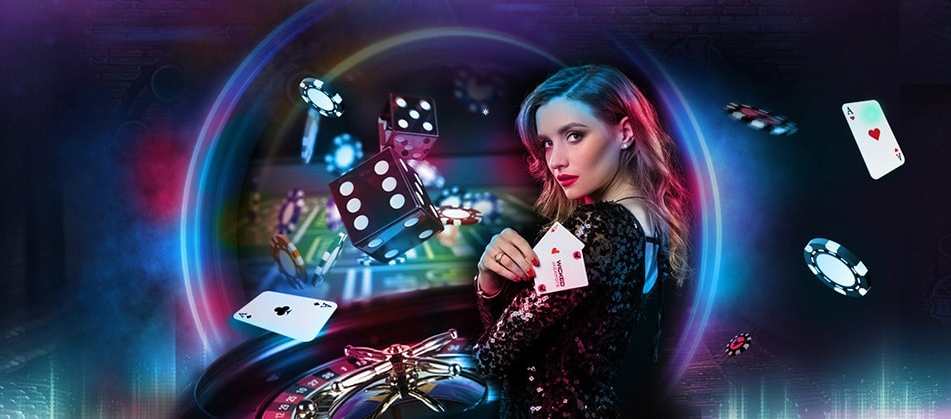 The Thrills of Aviator A New Era in Online Gaming The Thrills of Aviator A New Era in Online Gaming