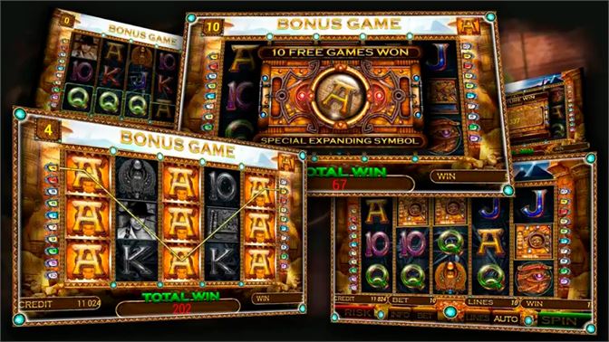 The Ultimate Guide to Betting with bet bdt The Ultimate Guide to Betting with bet bdt