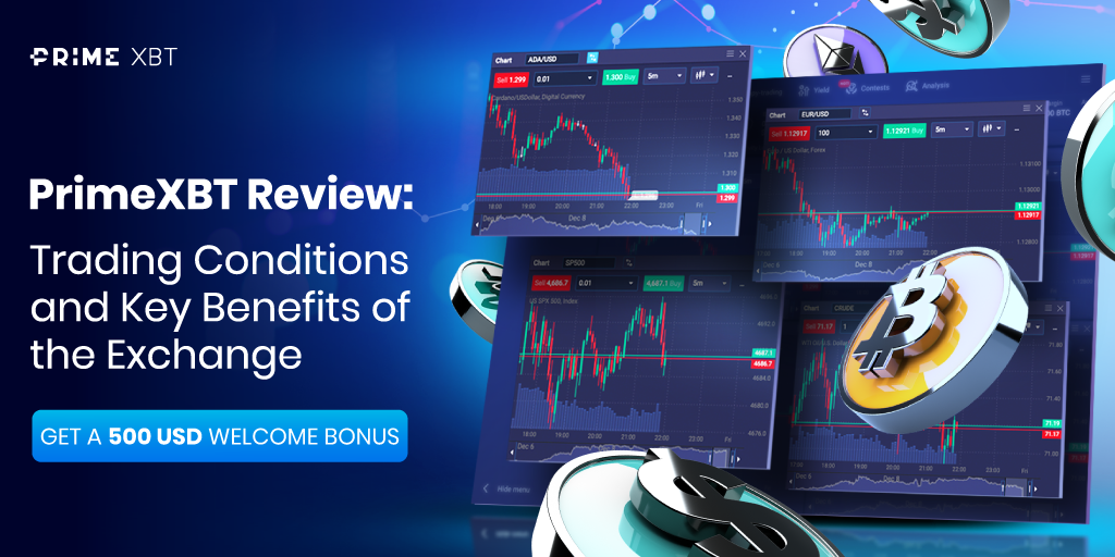 The Ultimate Guide to PrimeXBT Trading Platform 14 The Ultimate Guide to PrimeXBT Trading Platform 14