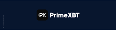 The Ultimate Guide to PrimeXBT Trading Platform 14 The Ultimate Guide to PrimeXBT Trading Platform 14