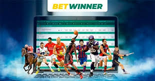 Ultimate Guide to Casino Betwinner 7 Ultimate Guide to Casino Betwinner 7