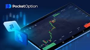 Understanding the Asset Trading Schedule Key Information for Investors Understanding the Asset Trading Schedule Key Information for Investors