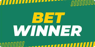 Unlock Exciting Opportunities with Bonus Betwinner Unlock Exciting Opportunities with Bonus Betwinner