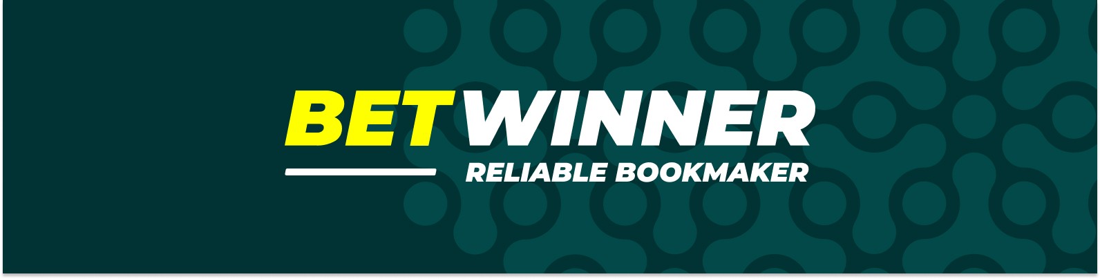 Unlock Exciting Opportunities with Bonus Betwinner Unlock Exciting Opportunities with Bonus Betwinner