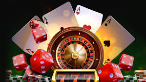 Unlocking Profits Why You Should Be Using Betting Bonuses for Bigger Wins Unlocking Profits Why You Should Be Using Betting Bonuses for Bigger Wins