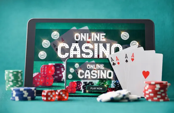 Unlocking Profits Why You Should Be Using Betting Bonuses for Bigger Wins Unlocking Profits Why You Should Be Using Betting Bonuses for Bigger Wins