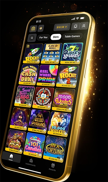 Unlocking the World of Online Gambling 24Betting Unlocking the World of Online Gambling 24Betting