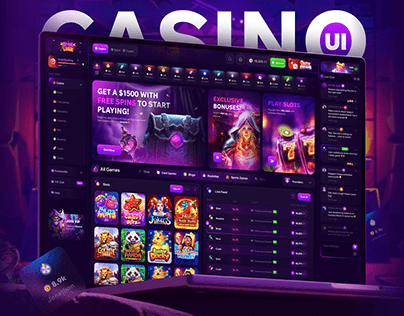 Unlocking the World of Online Gambling 24Betting Unlocking the World of Online Gambling 24Betting