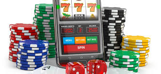 Where to Find the Best Online Blackjack Bonuses 5 Where to Find the Best Online Blackjack Bonuses 5