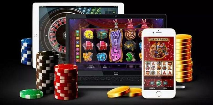 Where to Find the Best Online Blackjack Bonuses 5 Where to Find the Best Online Blackjack Bonuses 5