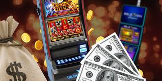 With 22Bet, you get fast withdrawals and top-tier sports betting opportunities. 5 With 22Bet, you get fast withdrawals and top-tier sports betting opportunities. 5