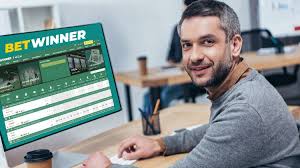 Your Ultimate Guide to Sports Betting Your Ultimate Guide to Sports Betting