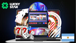 Complete Guide to Lucky Star Registration Complete Guide to Lucky Star Registration