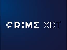 Comprehensive Guide to PrimeXBT Platform Maximizing Trading Potential Comprehensive Guide to PrimeXBT Platform Maximizing Trading Potential
