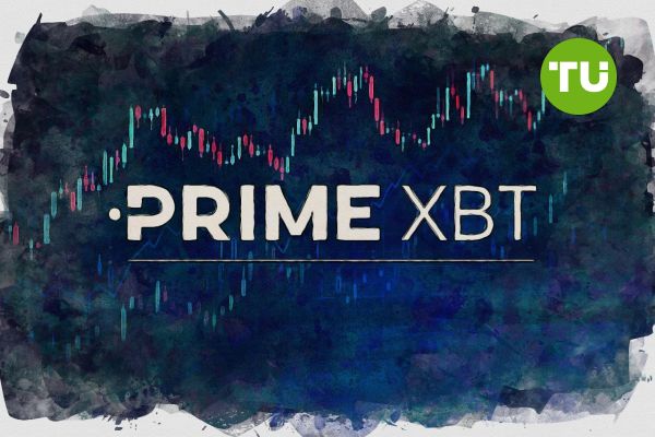 Comprehensive Guide to PrimeXBT Platform Maximizing Trading Potential Comprehensive Guide to PrimeXBT Platform Maximizing Trading Potential