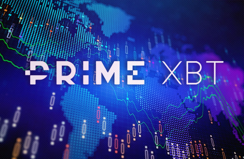 Connecting with Contacts PrimeXBT Your Gateway to Expert Support Connecting with Contacts PrimeXBT Your Gateway to Expert Support