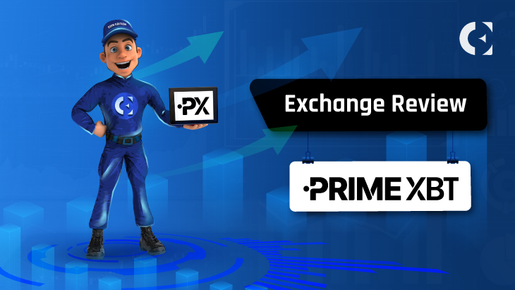 Connecting with Contacts PrimeXBT Your Gateway to Expert Support Connecting with Contacts PrimeXBT Your Gateway to Expert Support