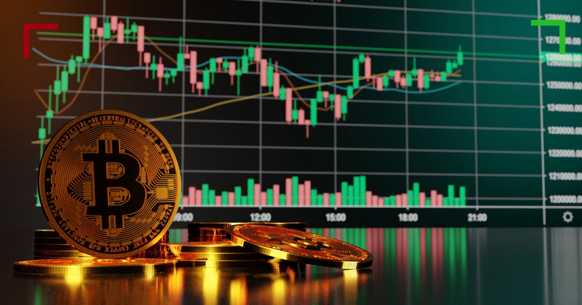 Crypto Trading Real-Time Navigating the Digital Currency Landscape Crypto Trading Real-Time Navigating the Digital Currency Landscape