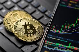 Crypto Trading Real-Time Navigating the Digital Currency Landscape Crypto Trading Real-Time Navigating the Digital Currency Landscape