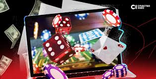Discover Excitement with Jettbet Casino Online Slots 7 Discover Excitement with Jettbet Casino Online Slots 7