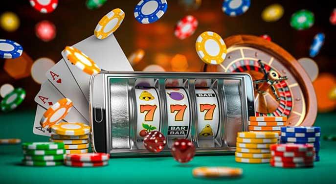 Discover the Excitement of DogsFortune Casino 11 Discover the Excitement of DogsFortune Casino 11