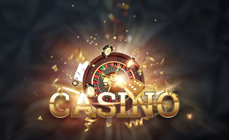 Discover the Excitement of Lucky Star 777 Club Best Casino Games Online 11 Discover the Excitement of Lucky Star 777 Club Best Casino Games Online 11