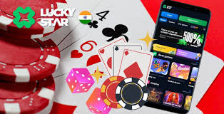Discover the Excitement of Lucky Star 777 Club Best Casino Games Online 11 Discover the Excitement of Lucky Star 777 Club Best Casino Games Online 11