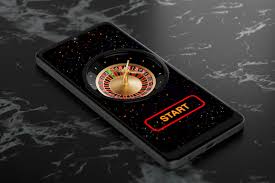 Discover the Excitement of Lucky Star 777 Club Best Casino Games Online 11 Discover the Excitement of Lucky Star 777 Club Best Casino Games Online 11