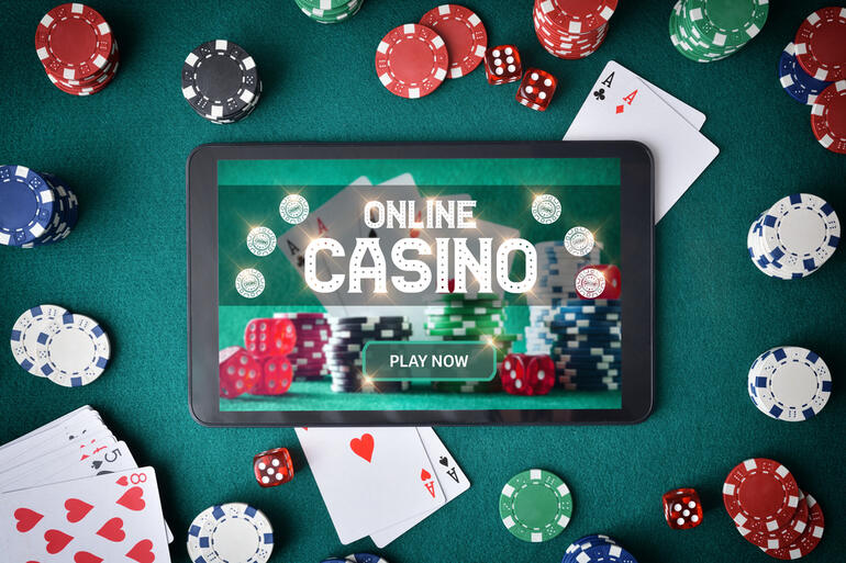 Discover the Excitement of Lucky Star Casino India Online Casino 33 Discover the Excitement of Lucky Star Casino India Online Casino 33