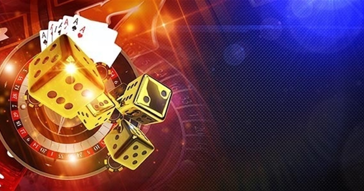 Discover the Excitement of Online Casino Slotmonster 1 Discover the Excitement of Online Casino Slotmonster 1