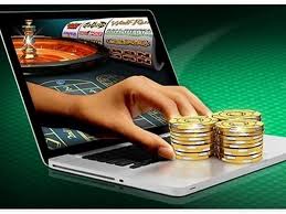 Discover the Excitement of Online Casino Slotmonster 1 Discover the Excitement of Online Casino Slotmonster 1