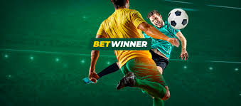 Discover the Exciting World of Betting with Betwinner Discover the Exciting World of Betting with Betwinner