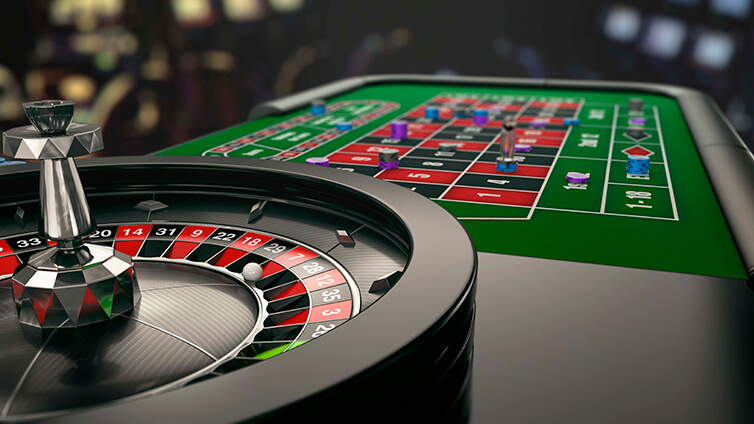 Discover the Exciting World of Nationalbet Online Casino UK Discover the Exciting World of Nationalbet Online Casino UK