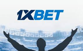 Download the 1xbet App 1xbet app download apk Made Easy Download the 1xbet App 1xbet app download apk Made Easy