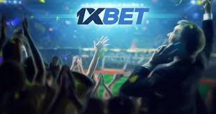 Download the 1xbet App 1xbet app download apk Made Easy Download the 1xbet App 1xbet app download apk Made Easy