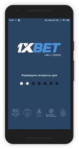 Easy Access with 1xbet login Your Guide to Instant Betting