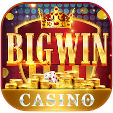 Enhancing Your Gaming Journey Optimizing Your Casino App Experience in Kazakhstan Enhancing Your Gaming Journey Optimizing Your Casino App Experience in Kazakhstan
