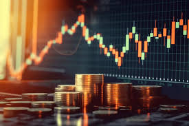 Enhancing Your Trading Experience with a Crypto Trading Signal Bot Enhancing Your Trading Experience with a Crypto Trading Signal Bot