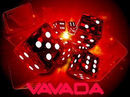 Exciting World of vavada A Deep Dive into Online Gaming Exciting World of vavada A Deep Dive into Online Gaming