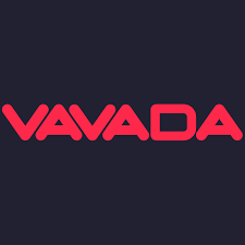 Exciting World of vavada A Deep Dive into Online Gaming Exciting World of vavada A Deep Dive into Online Gaming